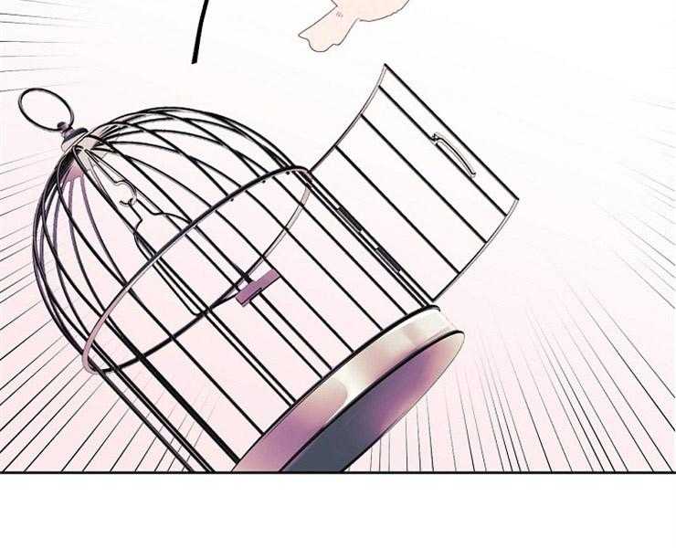 第7话 7_再次出逃1