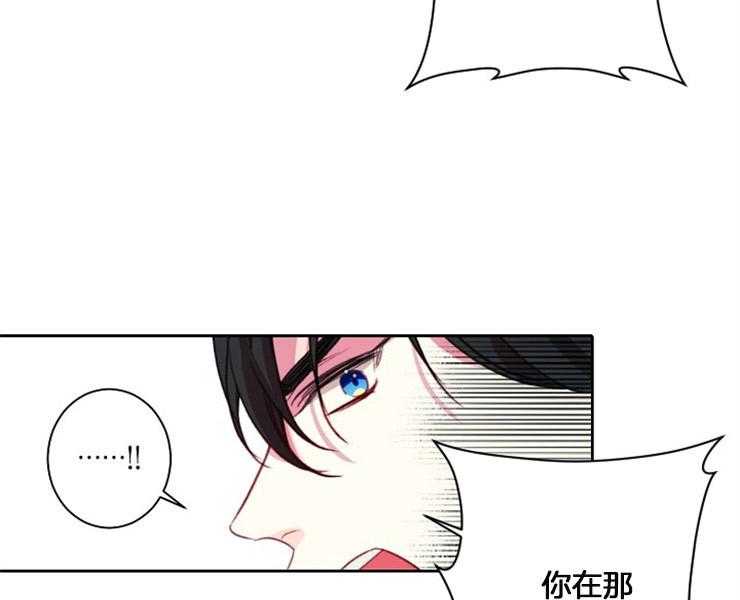 第7话 7_再次出逃11