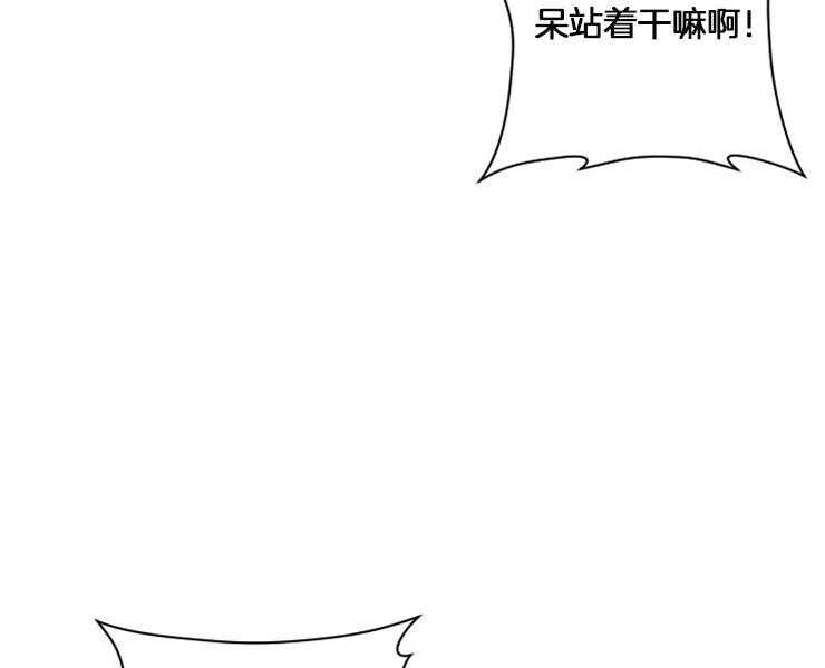 第7话 7_再次出逃12