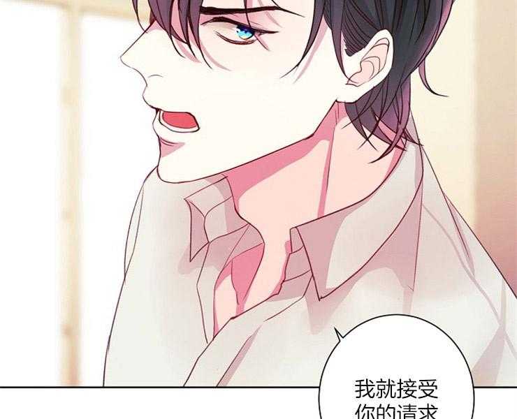 第7话 7_再次出逃15