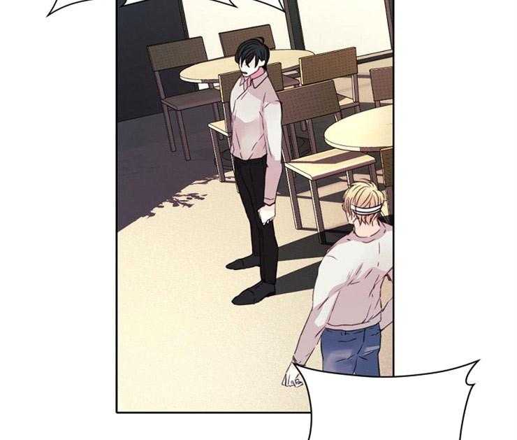 第7话 7_再次出逃17