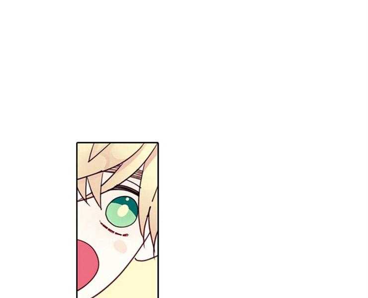 第7话 7_再次出逃2