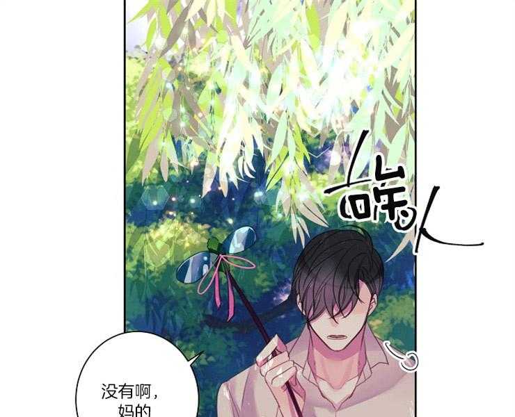 第7话 7_再次出逃24