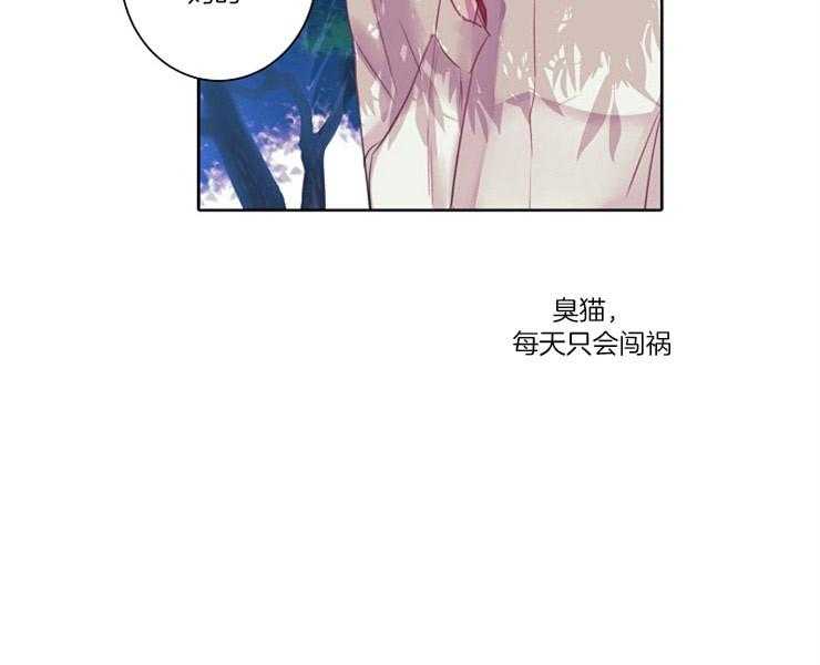 第7话 7_再次出逃25