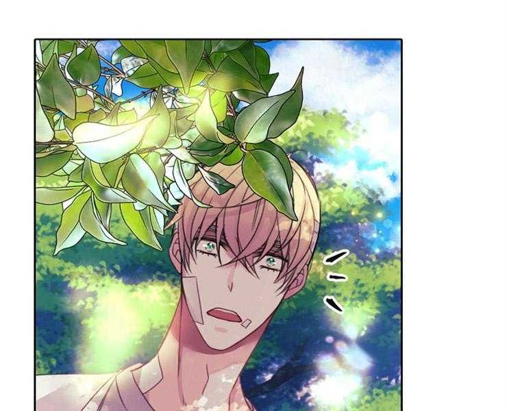 第7话 7_再次出逃26