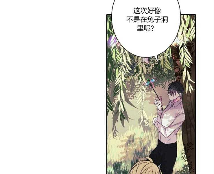 第7话 7_再次出逃28