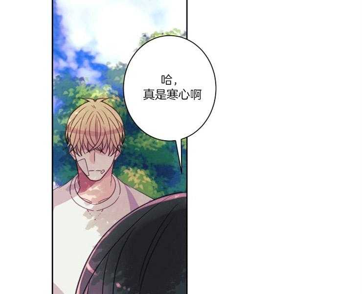 第7话 7_再次出逃30