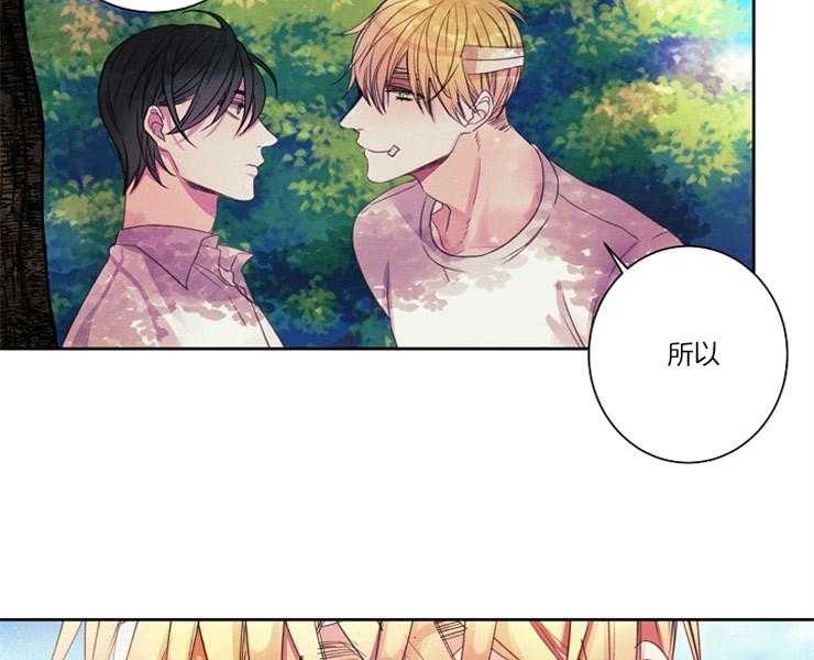 第7话 7_再次出逃39