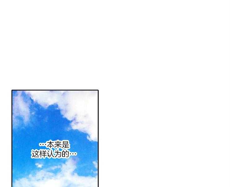 第7话 7_再次出逃43