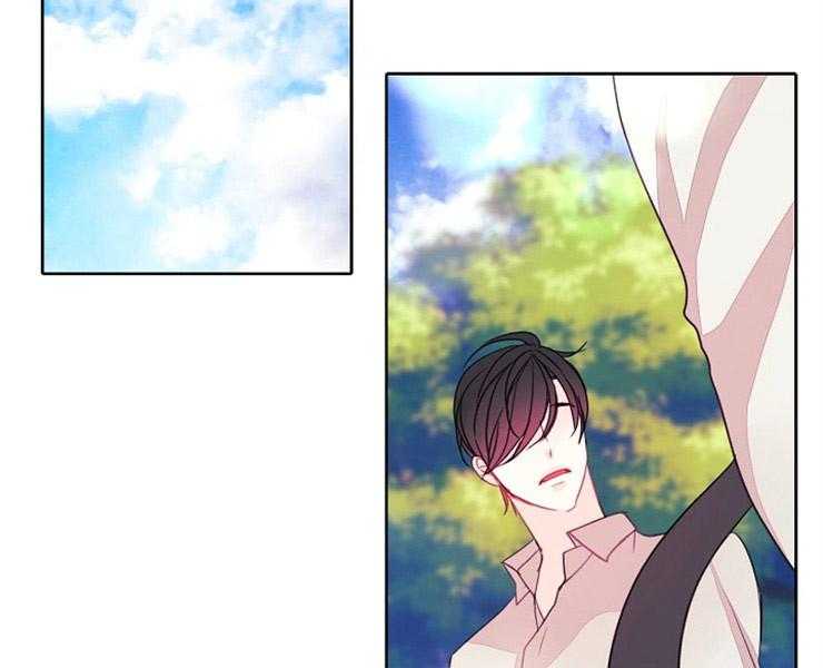第7话 7_再次出逃44