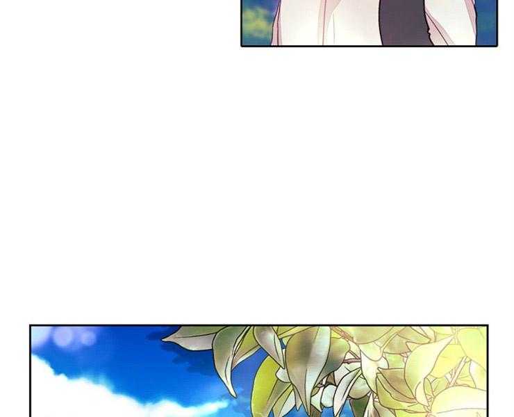 第7话 7_再次出逃45