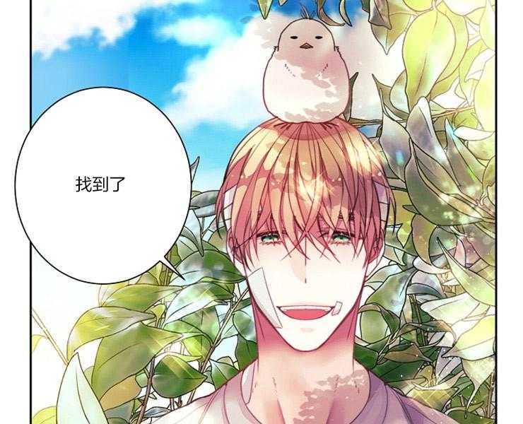 第7话 7_再次出逃46
