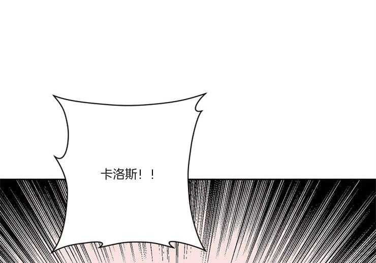 第7话 7_再次出逃5