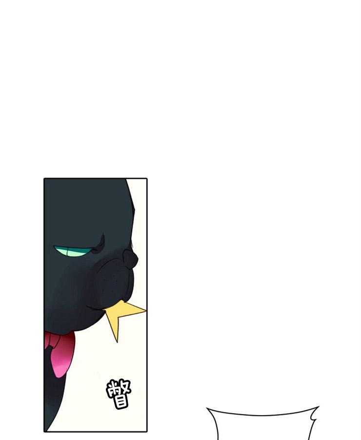 第7话 7_再次出逃7