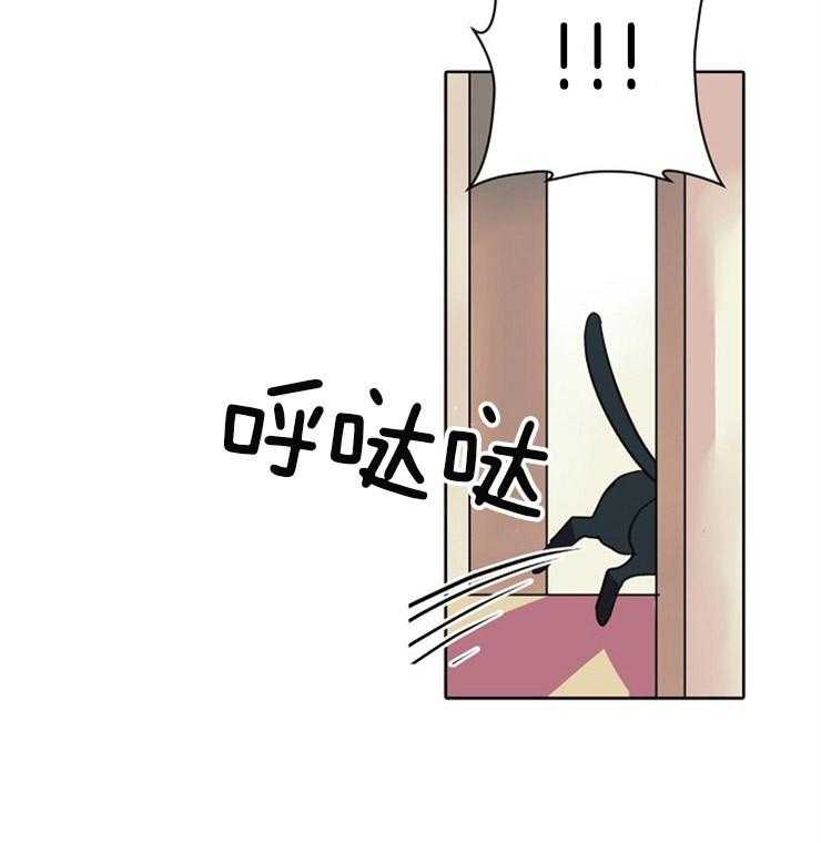 第7话 7_再次出逃8