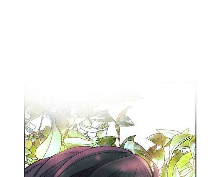 第8话 8_让我做你的狗0