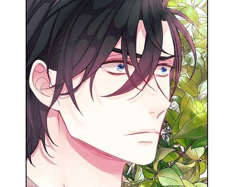 第8话 8_让我做你的狗1