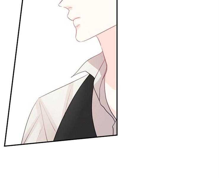 第9话 9_回到水面1