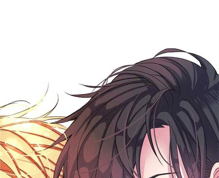 第9话 9_回到水面10