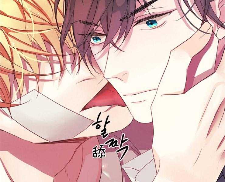 第9话 9_回到水面11