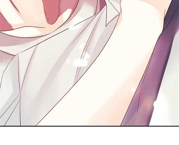 第9话 9_回到水面12