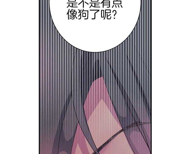 第9话 9_回到水面14