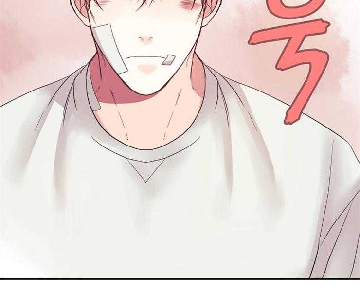 第9话 9_回到水面18