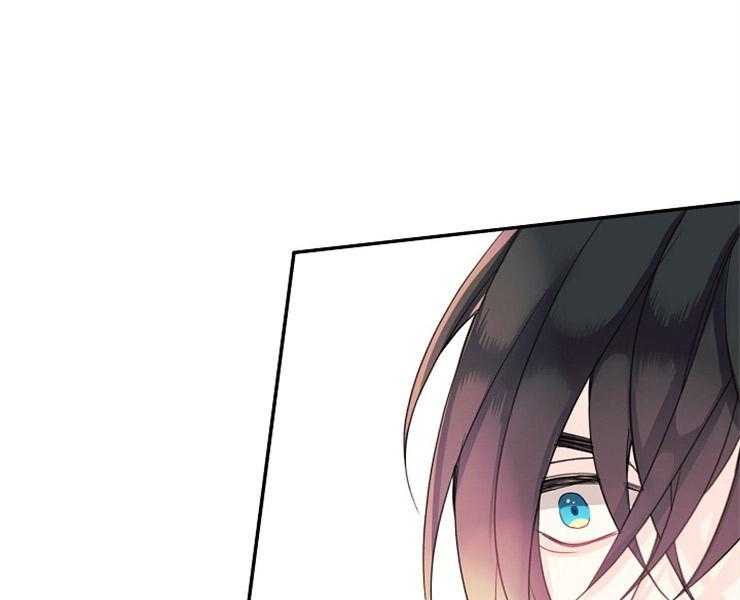 第9话 9_回到水面2