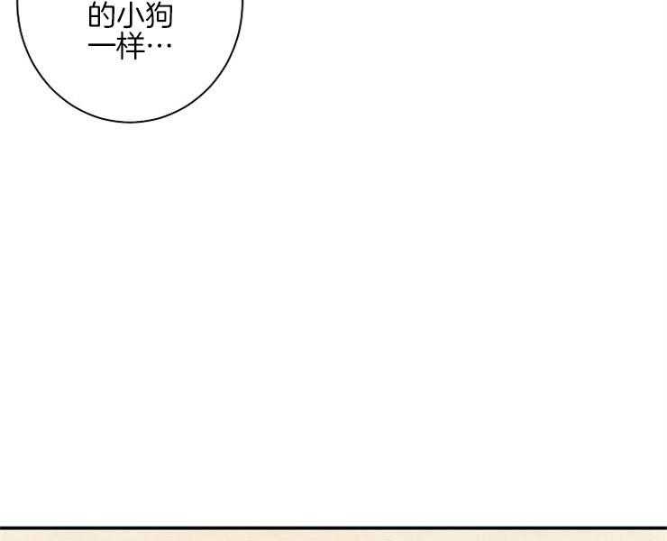 第9话 9_回到水面35