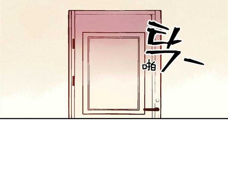 第9话 9_回到水面36