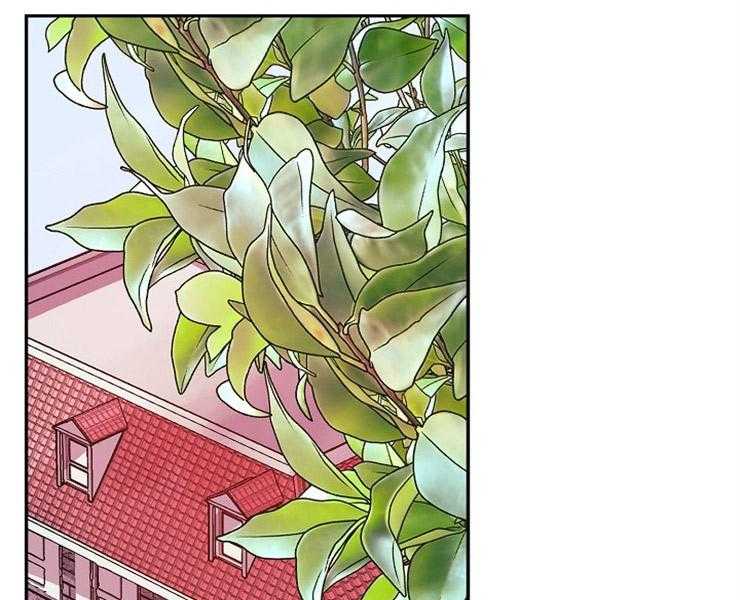 第9话 9_回到水面47