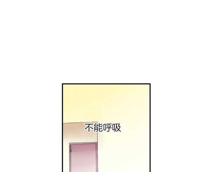 第9话 9_回到水面50