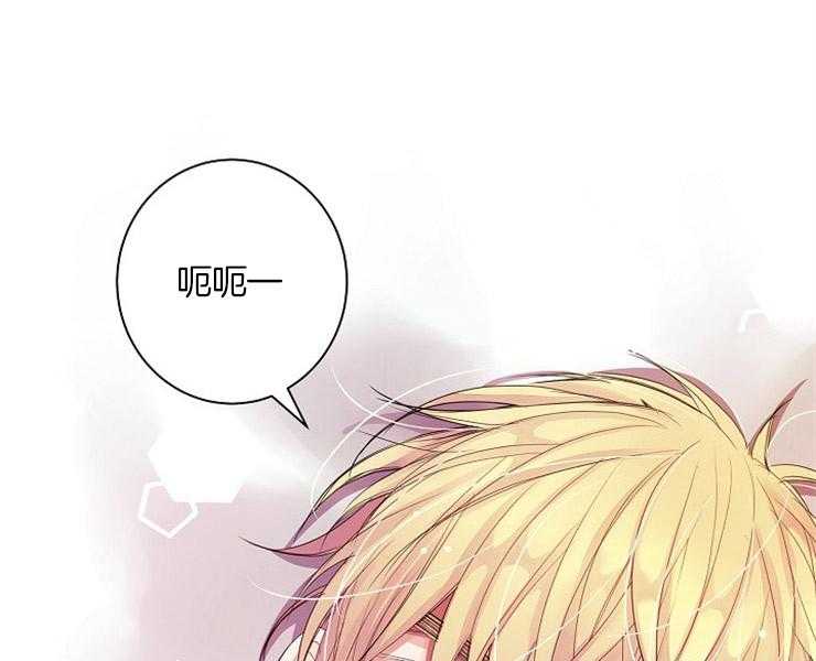 第9话 9_回到水面52