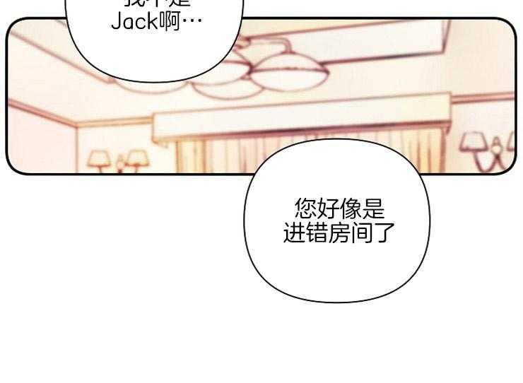 第10话 10_早上好10