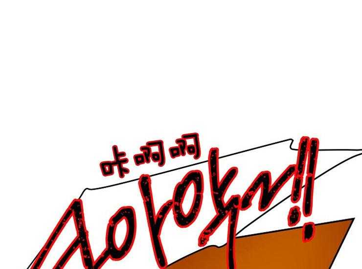 第10话 10_早上好19