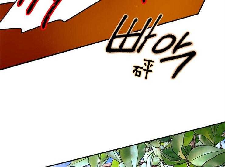 第10话 10_早上好20
