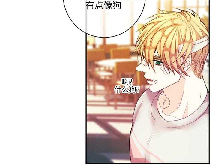 第10话 10_早上好32