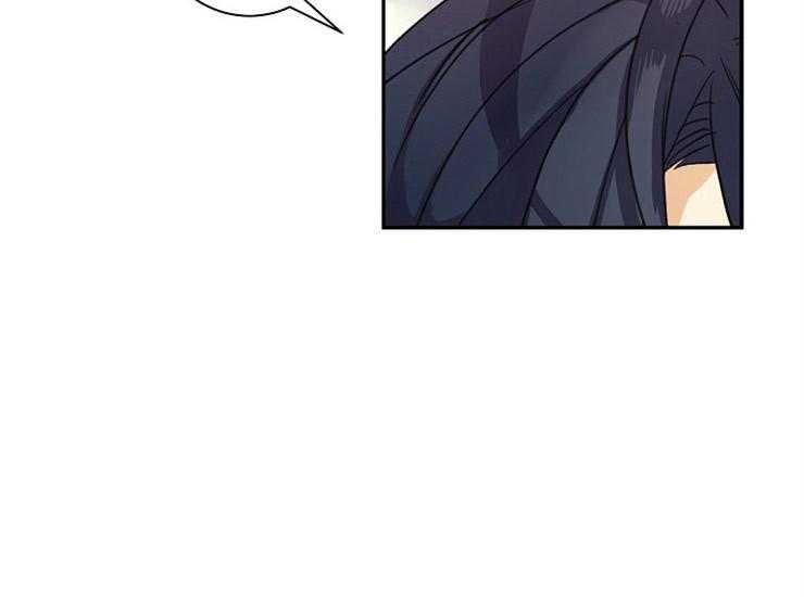 第10话 10_早上好8