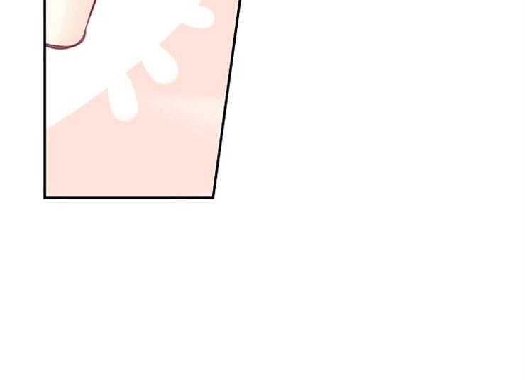 第11话 11_主人17