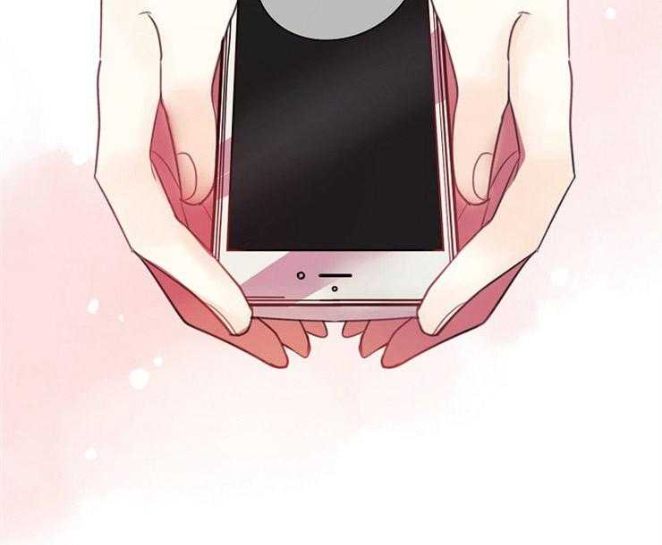 第11话 11_主人35