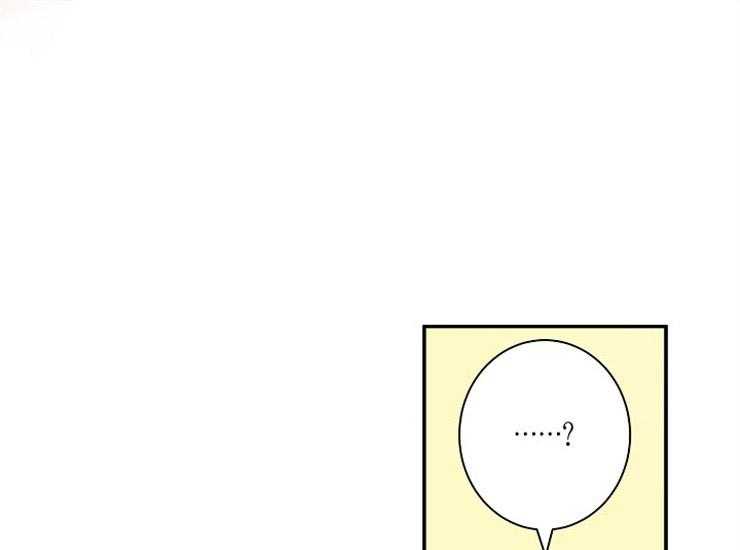 第11话 11_主人36