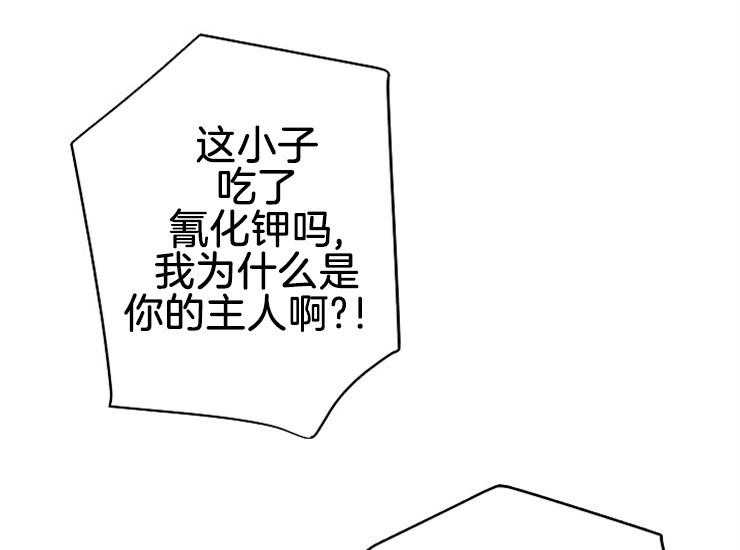 第11话 11_主人40