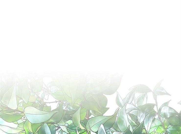 第11话 11_主人45