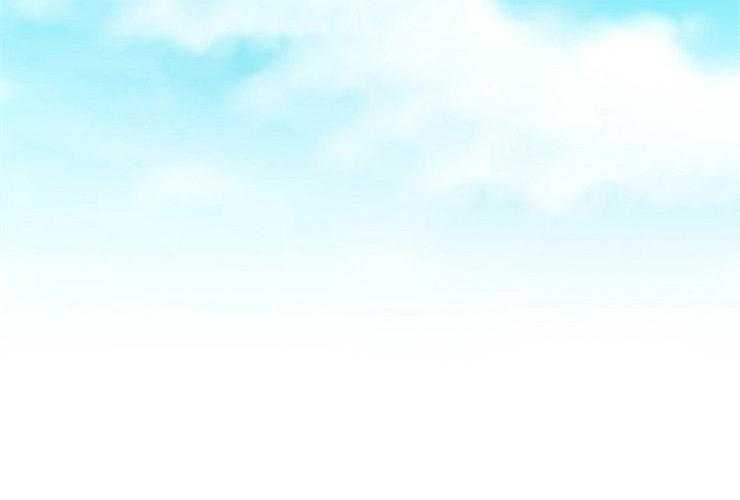 第12话 12_亚历山大21