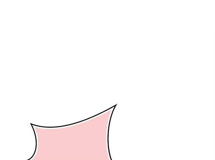 第12话 12_亚历山大22