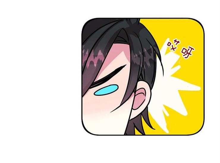 第12话 12_亚历山大34