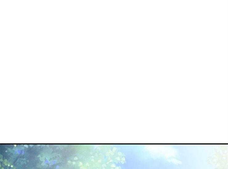第13话 13_立场12