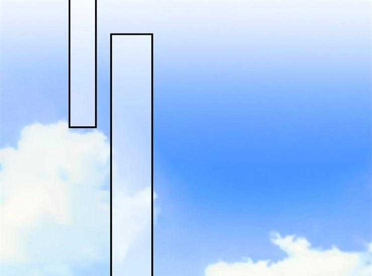 第13话 13_立场34