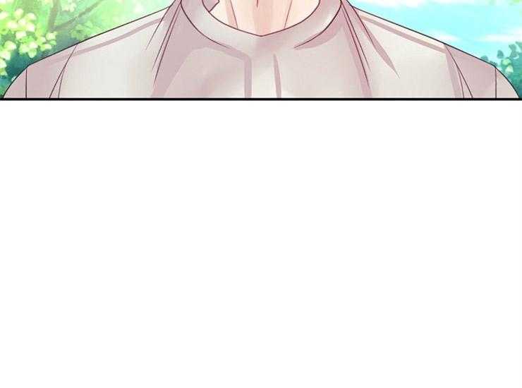 第13话 13_立场43