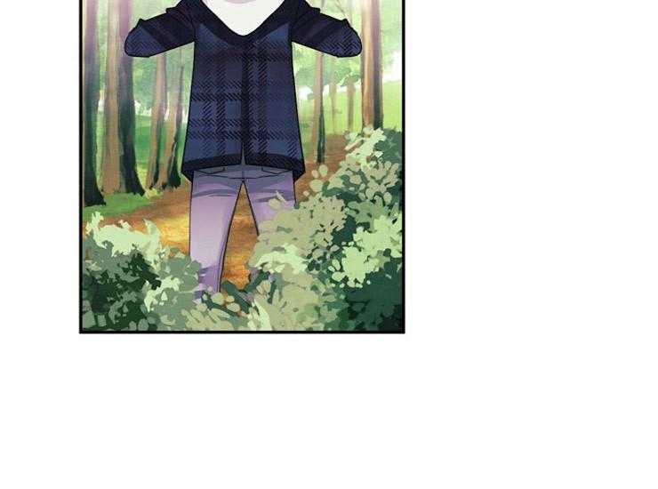第13话 13_立场47